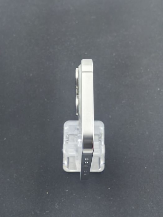 Apple iPhone 16 Pro 128 GB ID-njt537