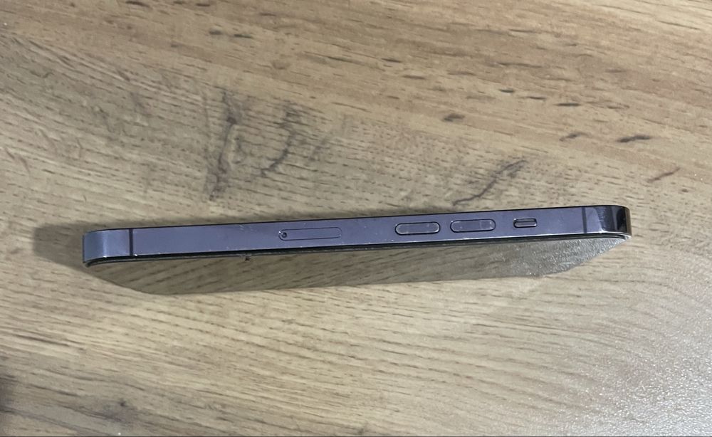 Iphone 14 pro 128 GB