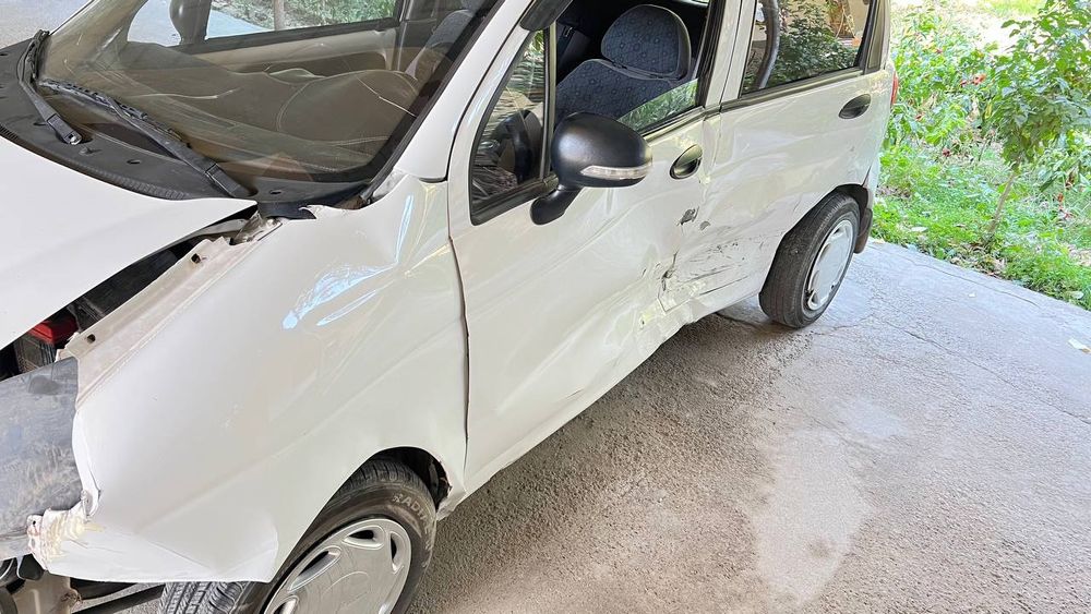 Kosmetika polirovka  kraska sepish