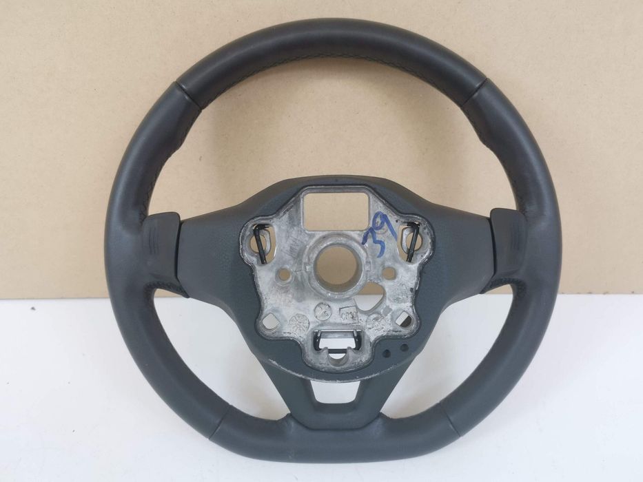 Волксваген Голф 8 / Volkswagen Golf 8 Волан Volkswagen VW Golf 8 Ориги