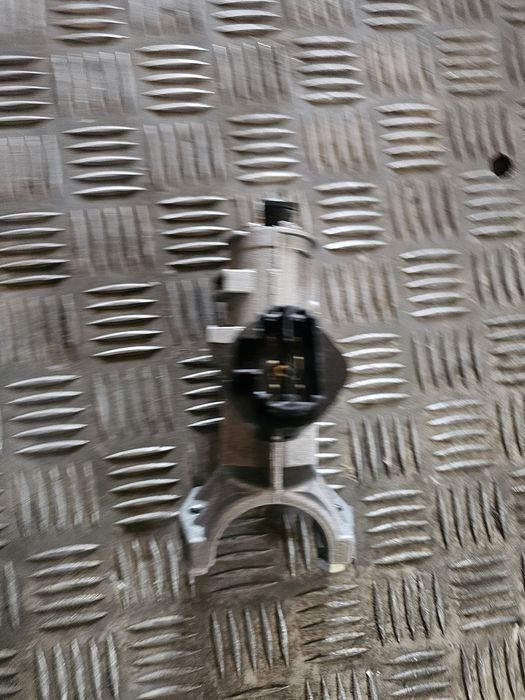 Contact cu cheie Fiat Ducato Peugeot Boxer Citroen Jumper 2.2 HDI