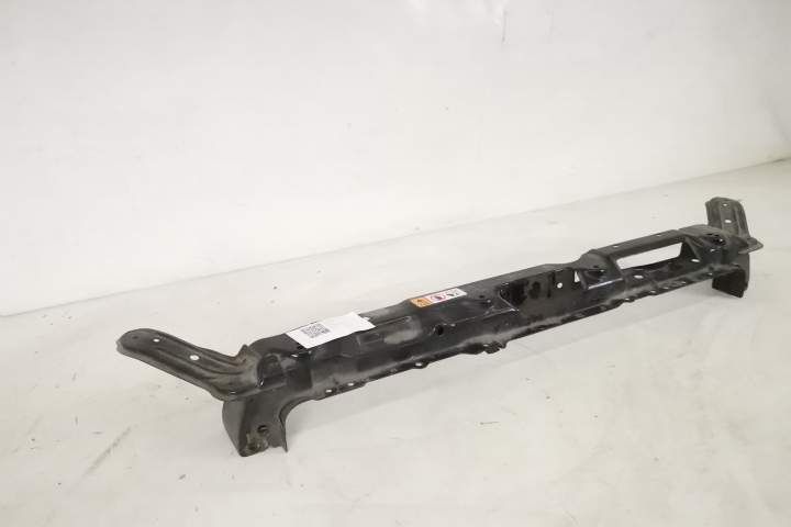 Trager Superior Acoprerire Original In Stare Buna Citroen DS3 1 2010 2