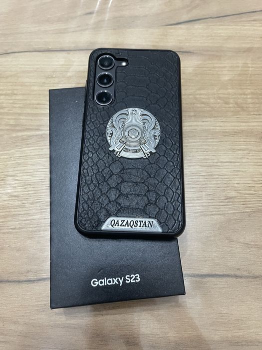 С23 сост идиал ремонт болмаған