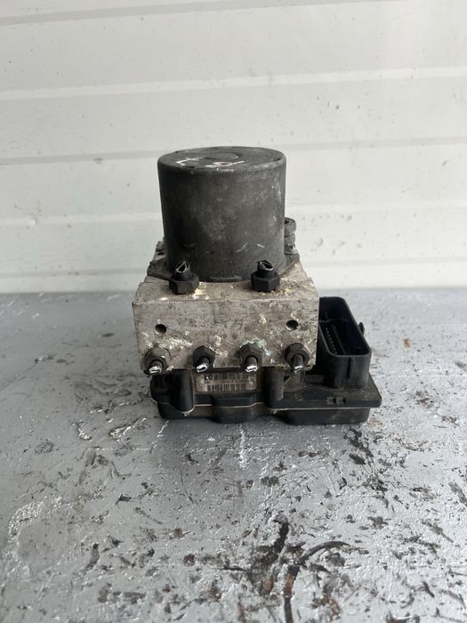 Pompa ABS Audi A4 B7 Seat Exeo 8F0614517BF