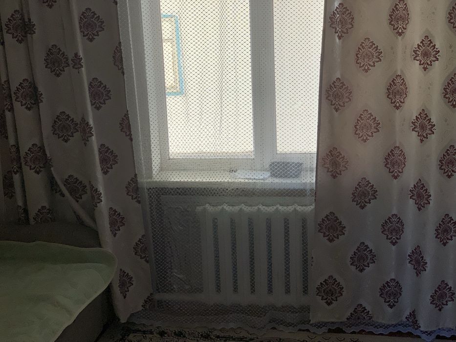 Продам дом в селе енбек