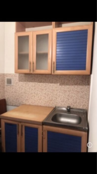 Сдам квартиру на долги срок