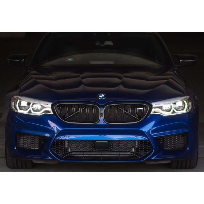 бъбреци за bmw g30 m5 2017 - 2020