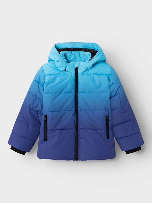 Детско яке за ски NEXT НОВО!