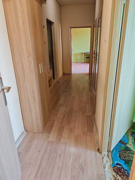 Двустаен под наем от собственик