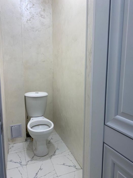 Продам квартиру хорошую