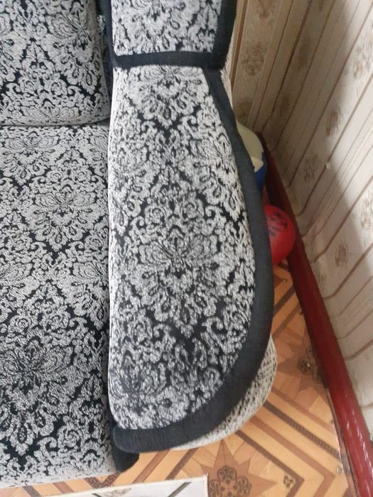 Продам кресло кровать
