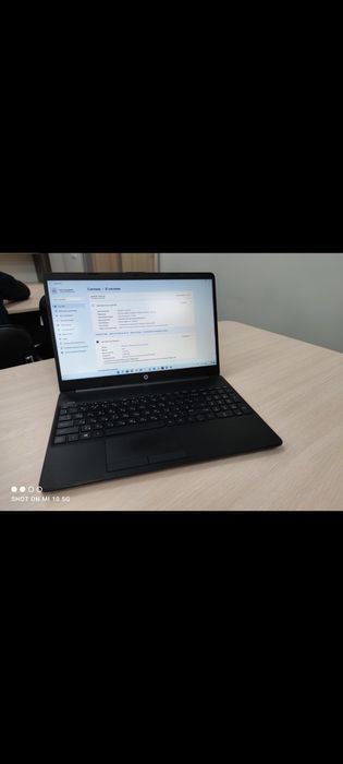 Notebook  sotiladi