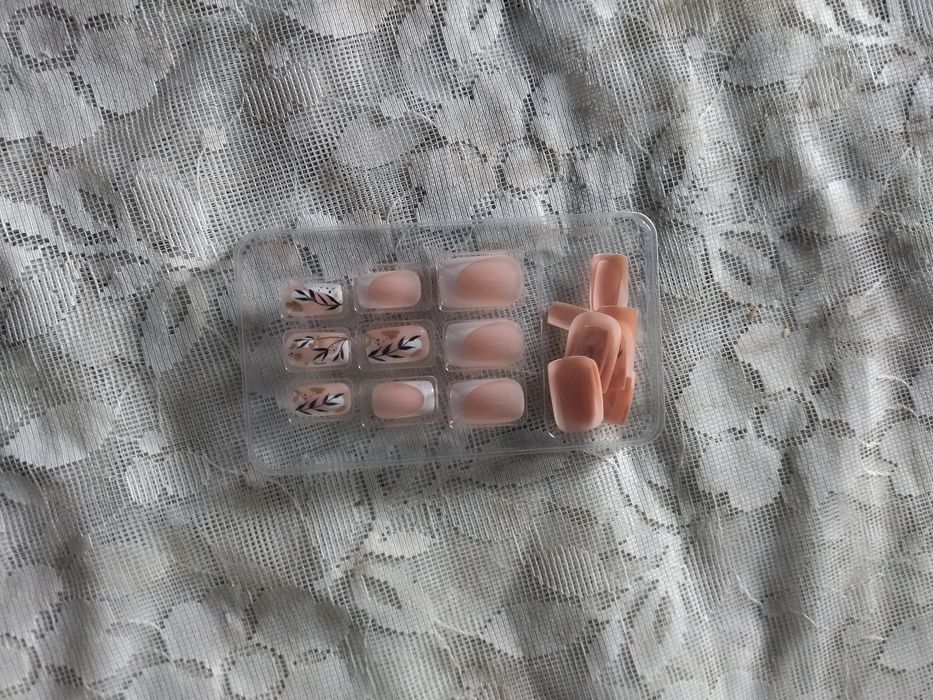 Продам для маникюра