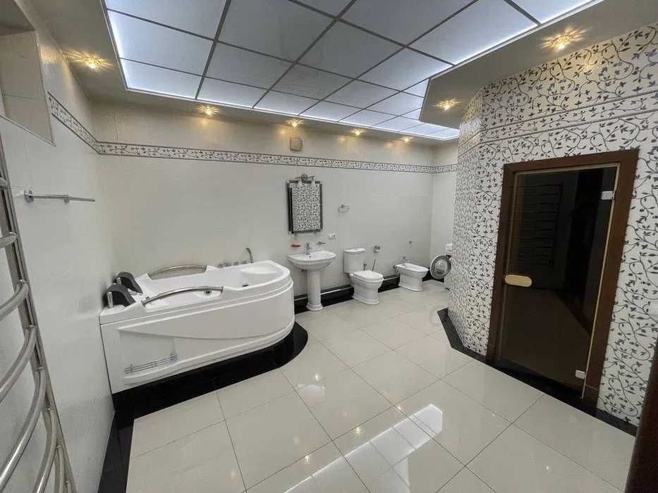 Аренда Дом 5 соток