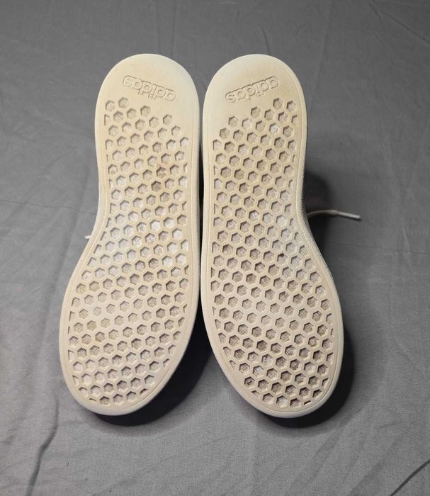 adidas Performance Shoes - Grand Court 2.0 K , marimea 37,5