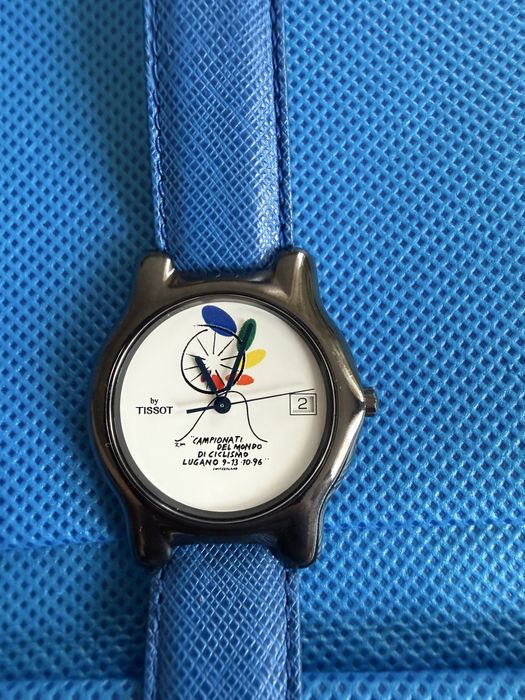 Ceas orient ,seiko ,junghans,