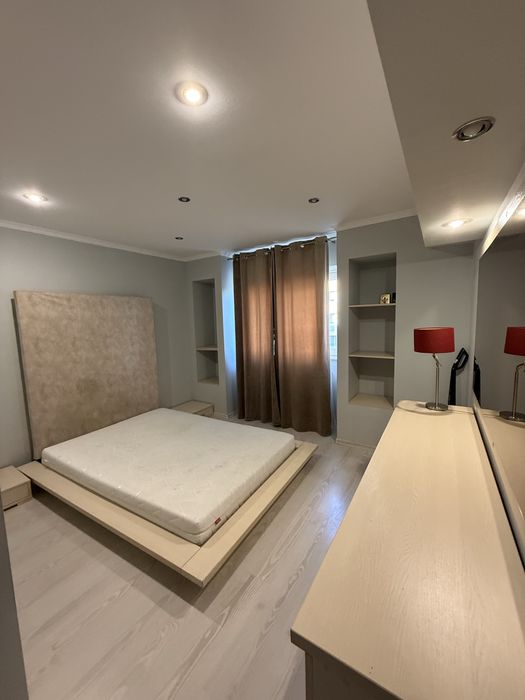Apartament de inchiriat Ghencea