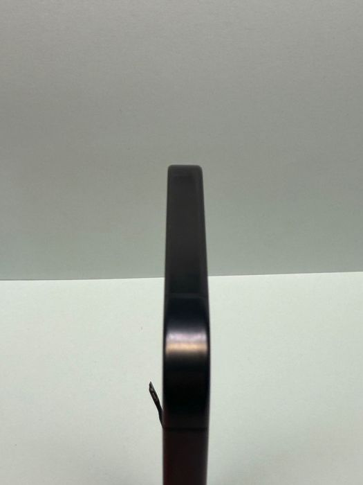 iPhone 15 Pro Negru Black rama carcasa mijloc enclosure housing frame