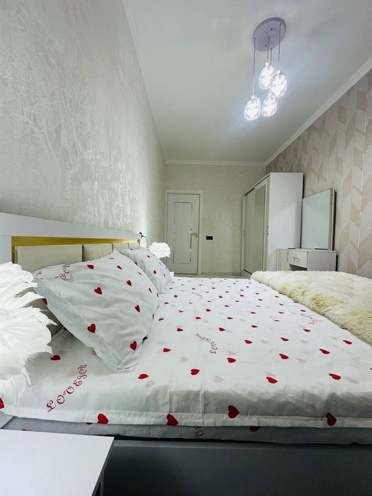 Своя дом 
Своя  КВАРТИРА