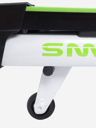 Беговая дорожка