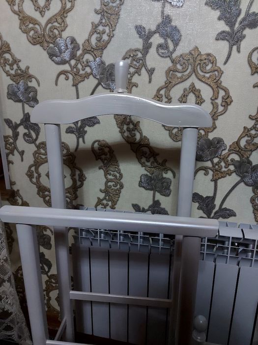 Вешалка напольная вешалки ілгіш