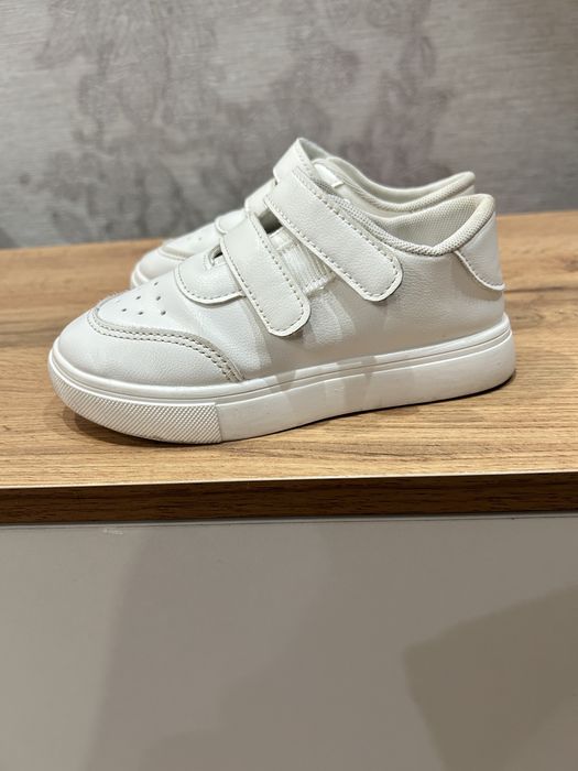 Обувь для девочки