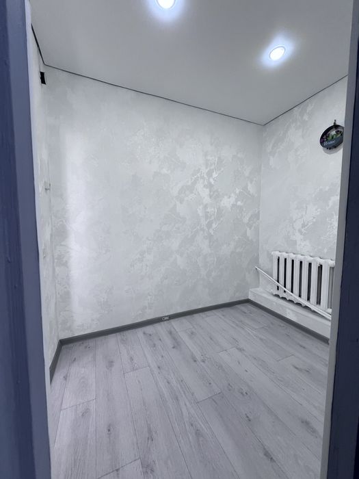 Продам 1 комнатную квартиру