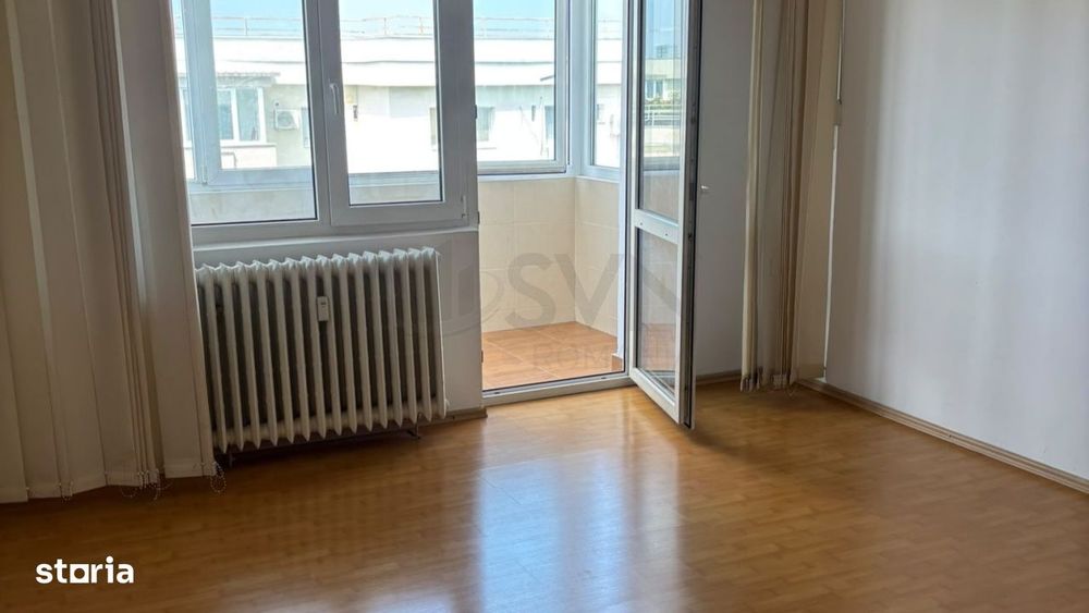 Apartament l 2 Camere l Aviatiei — fotografia 1