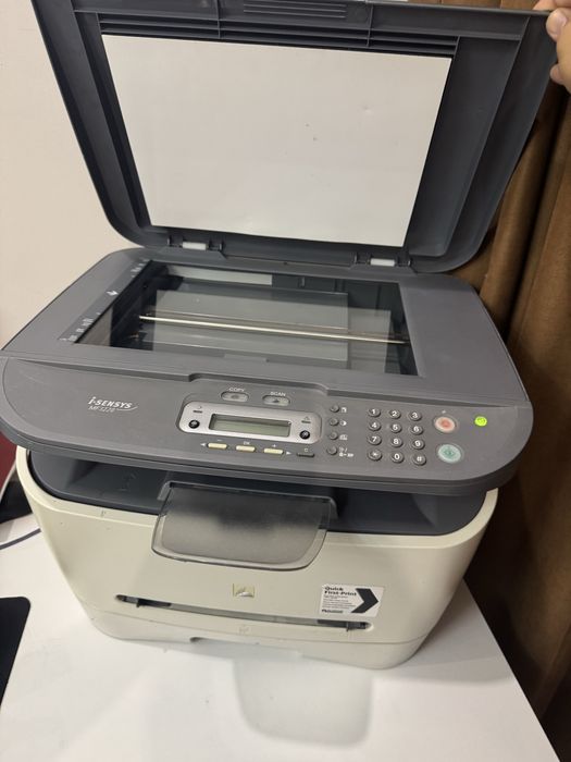 Мфу canon mf3228 сканер, принтер, ксерокопи
