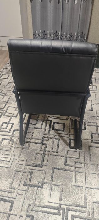 Продам кресло для компьютера