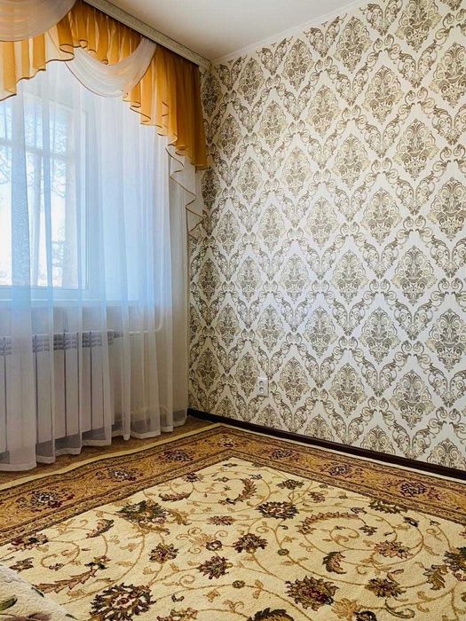 2комн. квартира центр города