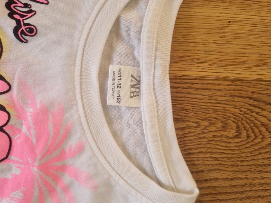 Tricou copii nr152