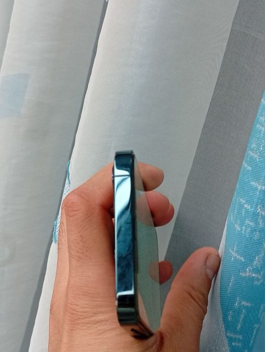 Iphone 12 pro 128 gb