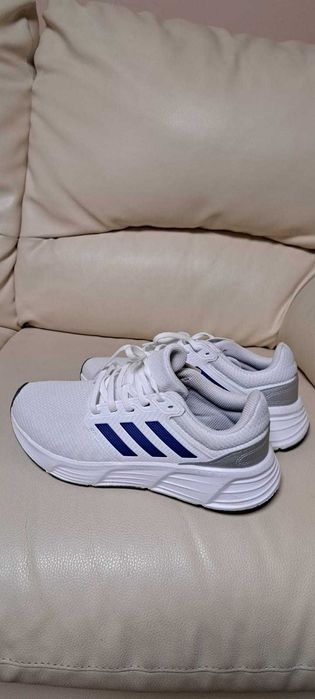 Adidas Performance Galaxy 6