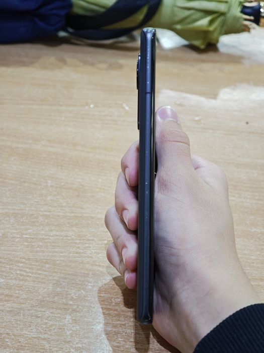 Xiaomi 12 pro только продажа!