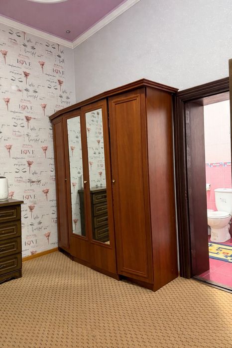 Продается частный дом