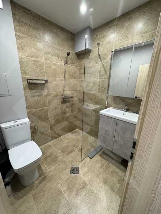 Дава се под наем Двустаен апартамент в Варна, Победа - 70 кв.м за 550 € - Снимка #5