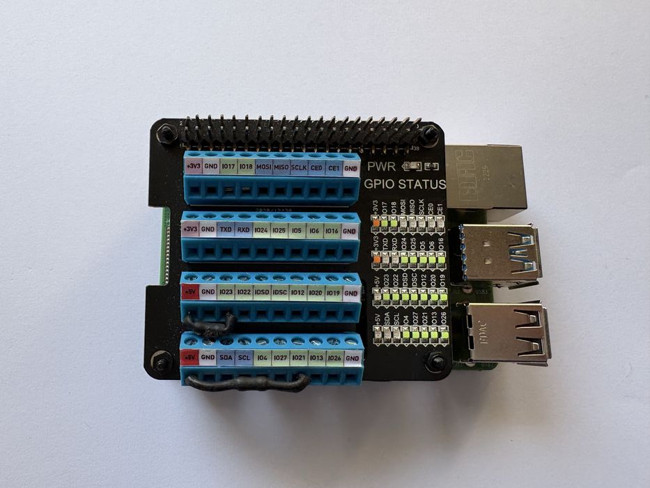 Huawei E3372h-607