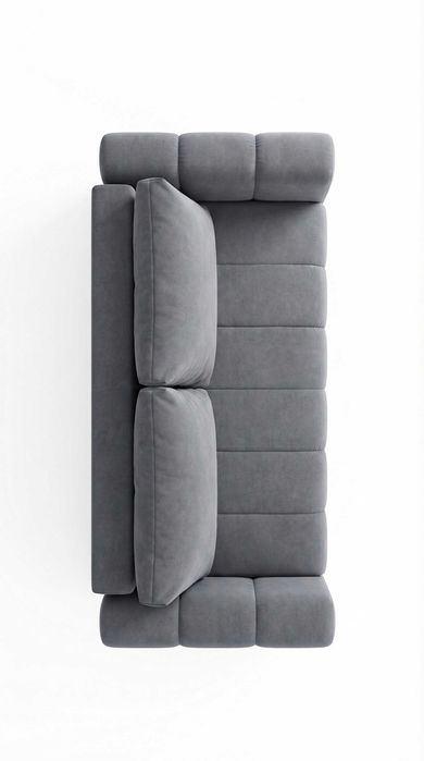 продам новый диван