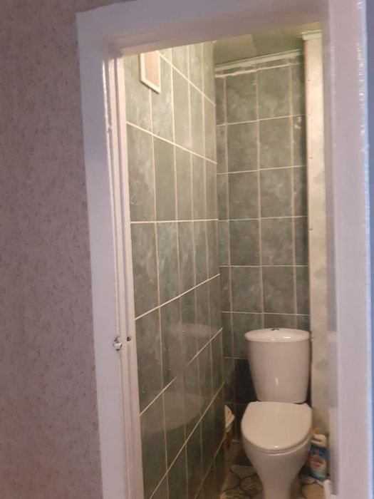 Продам 2 ленинградку. Сокол, маг.Марс