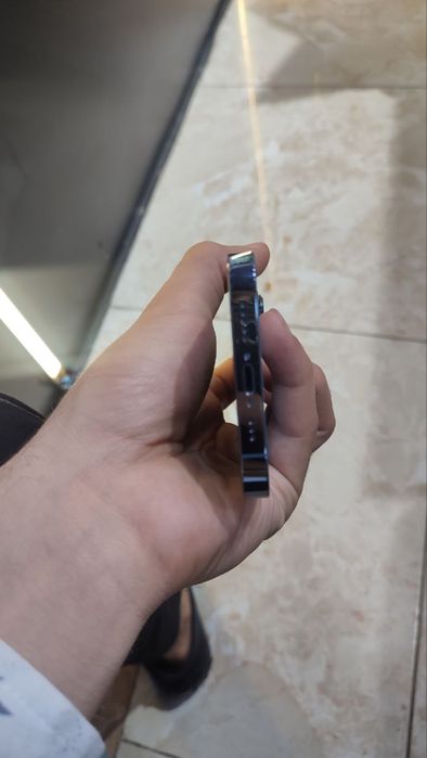 iphone 13 pro 256gb kor dok