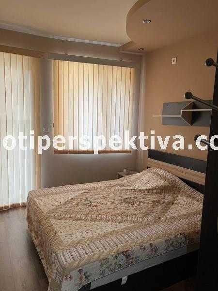 Продава се Двустаен апартамент в Пловдив, Кършияка - 68 кв.м за 2250 €/кв.м - Снимка #4