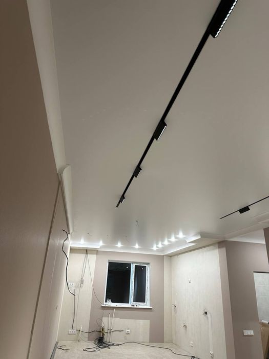 Электрик профессионал