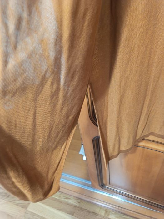 Cardigan superb casual