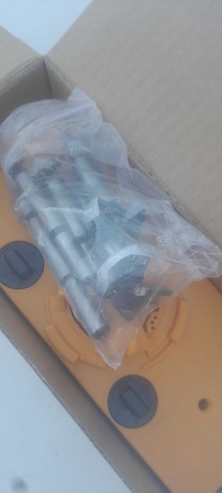 Шаблон за панти + свредла