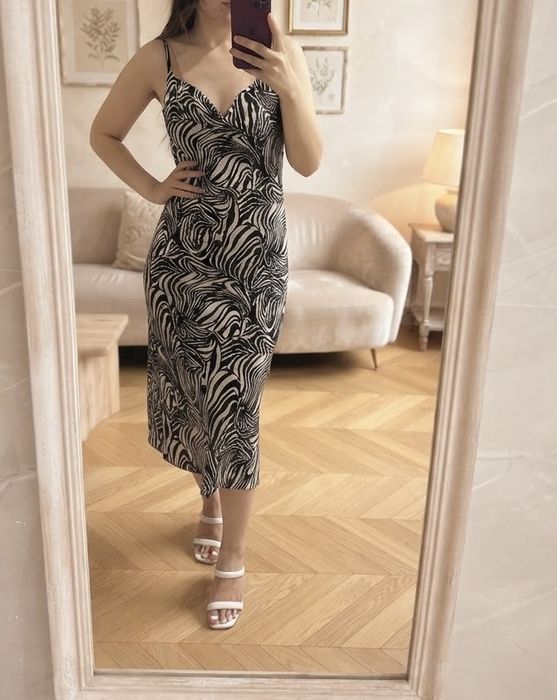 Платья турция,  Zara , mango