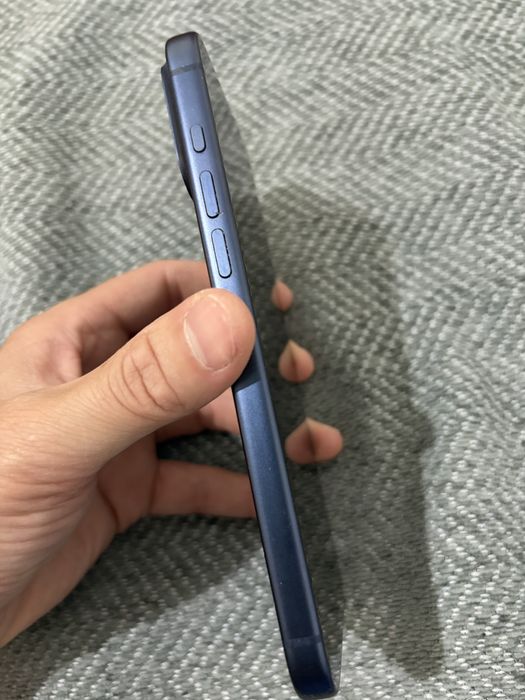 Iphone 17 pro max 256gb