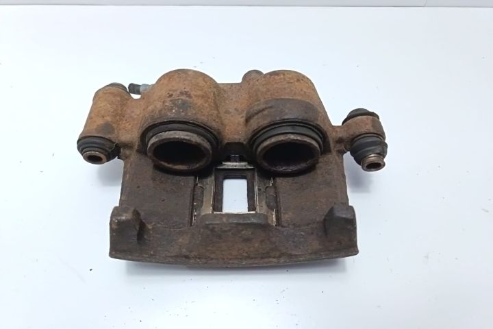 Etrier dreapta fata Mercedes-Benz Sprinter a 2-a generatie 906