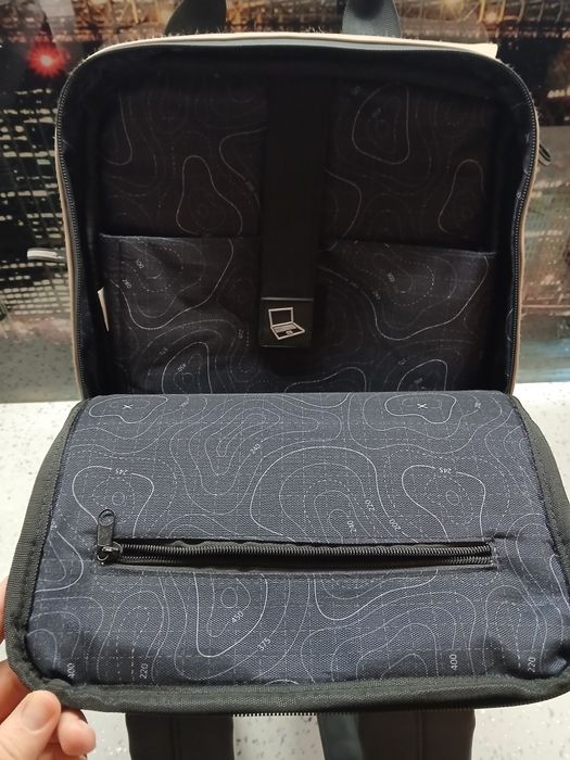 Раница Beagles Originals