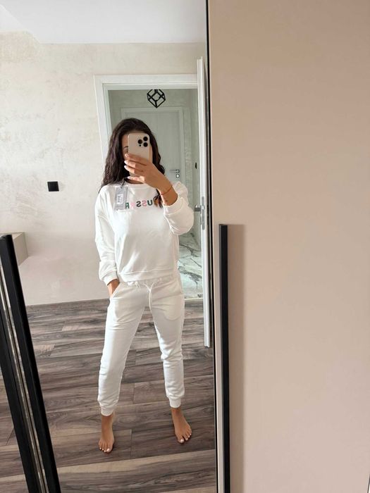 нови оригинални екипи Guess, TRussardi, Adidas